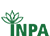 INPA