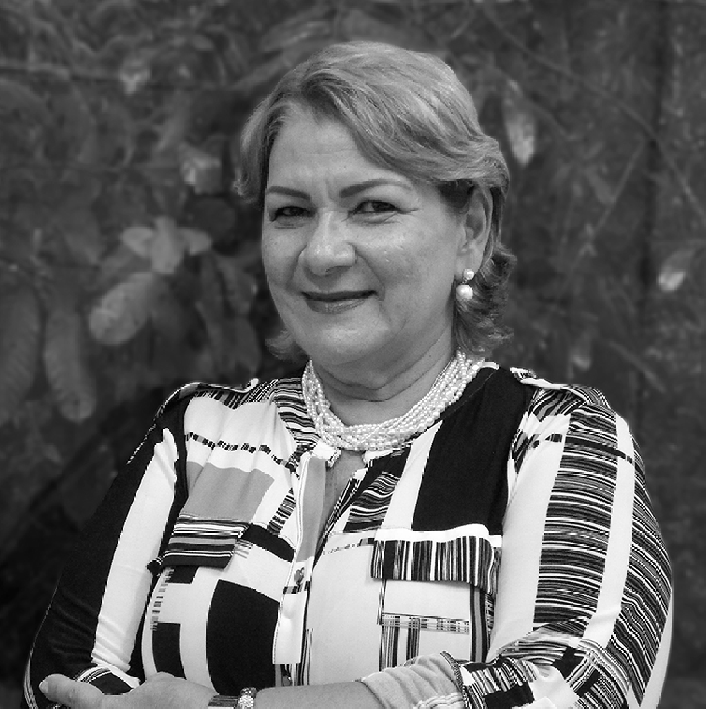 Noélia Falcão