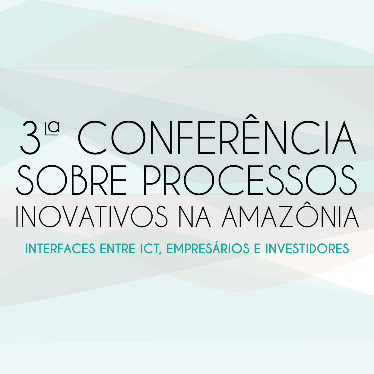 3_conferencia-01-01.png