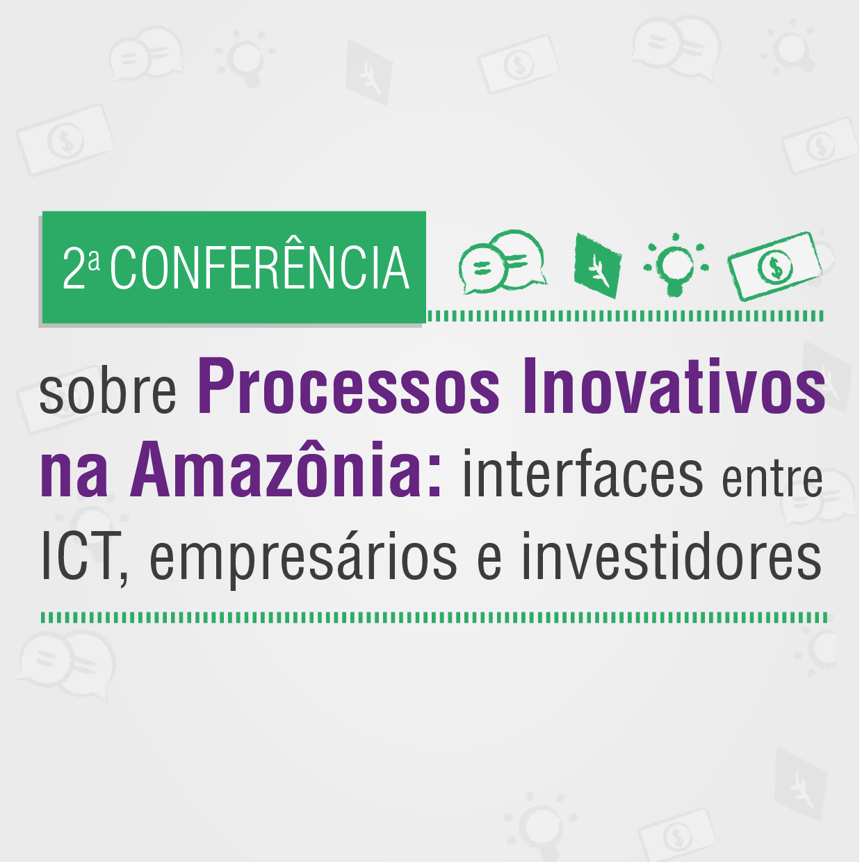 2_conferencia-01.png