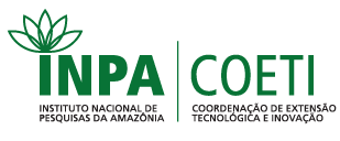 INPA - COETI