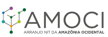 AMOCI