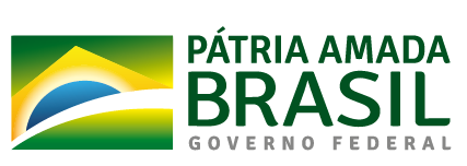 GOVERNO FEDERAL