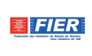 marca-20.png