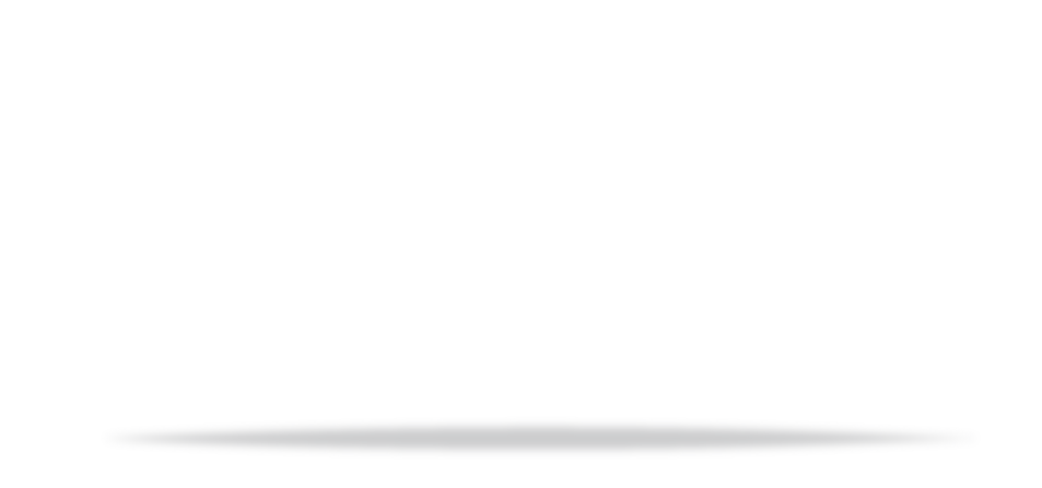 Titulo_header-09.png