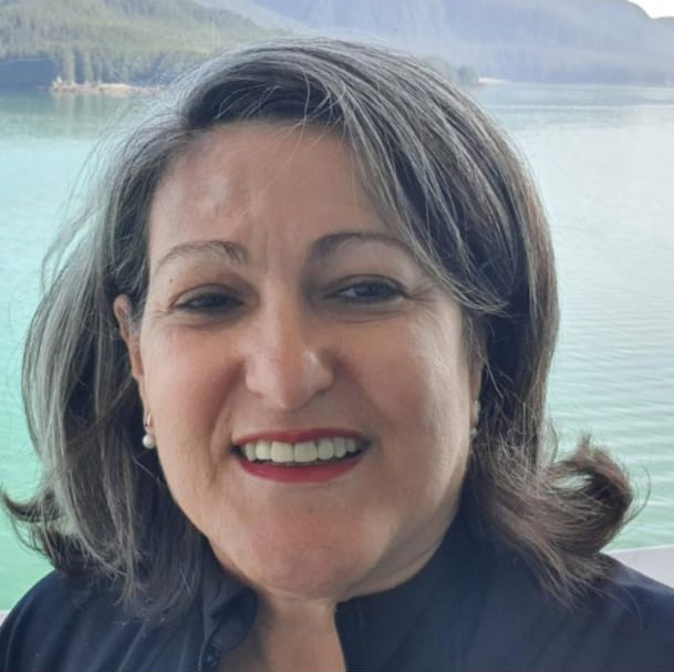 Célia Simonetti