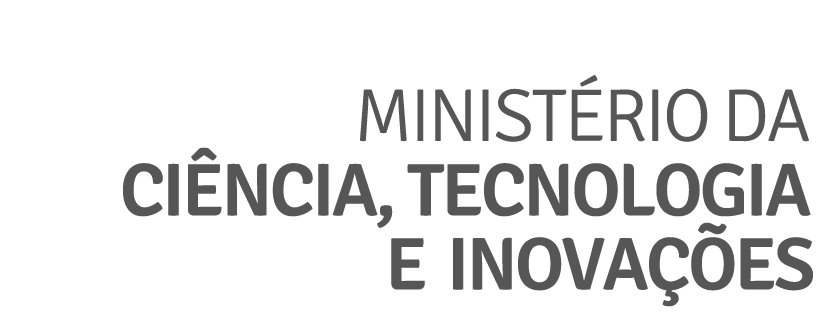 MCTI