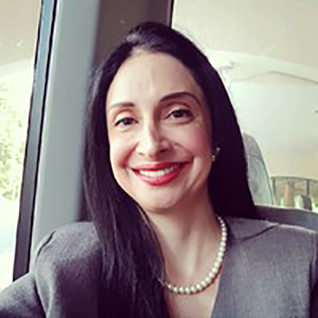 Anapatrícia Morales