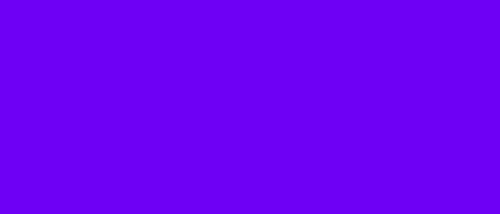 QUIZ.gif