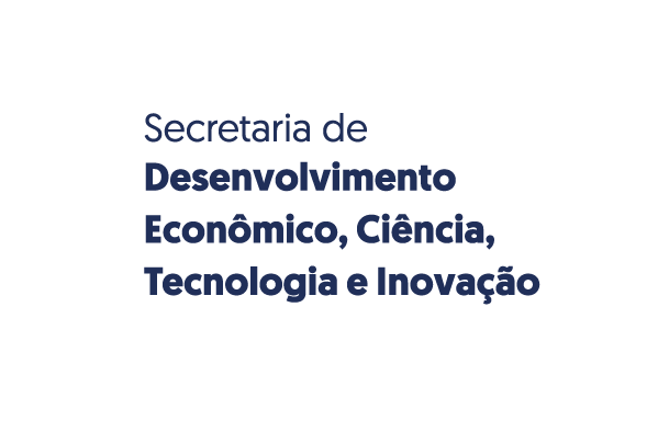 SEDECTI