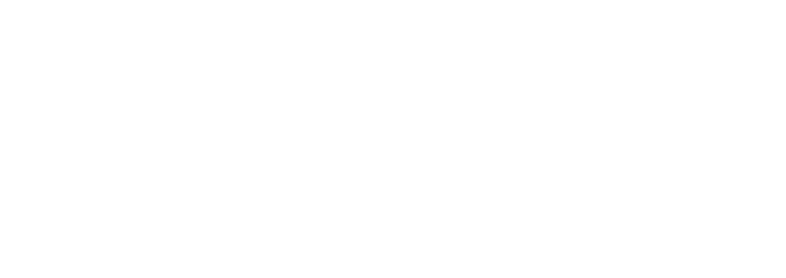 titulo_mobile-06.png