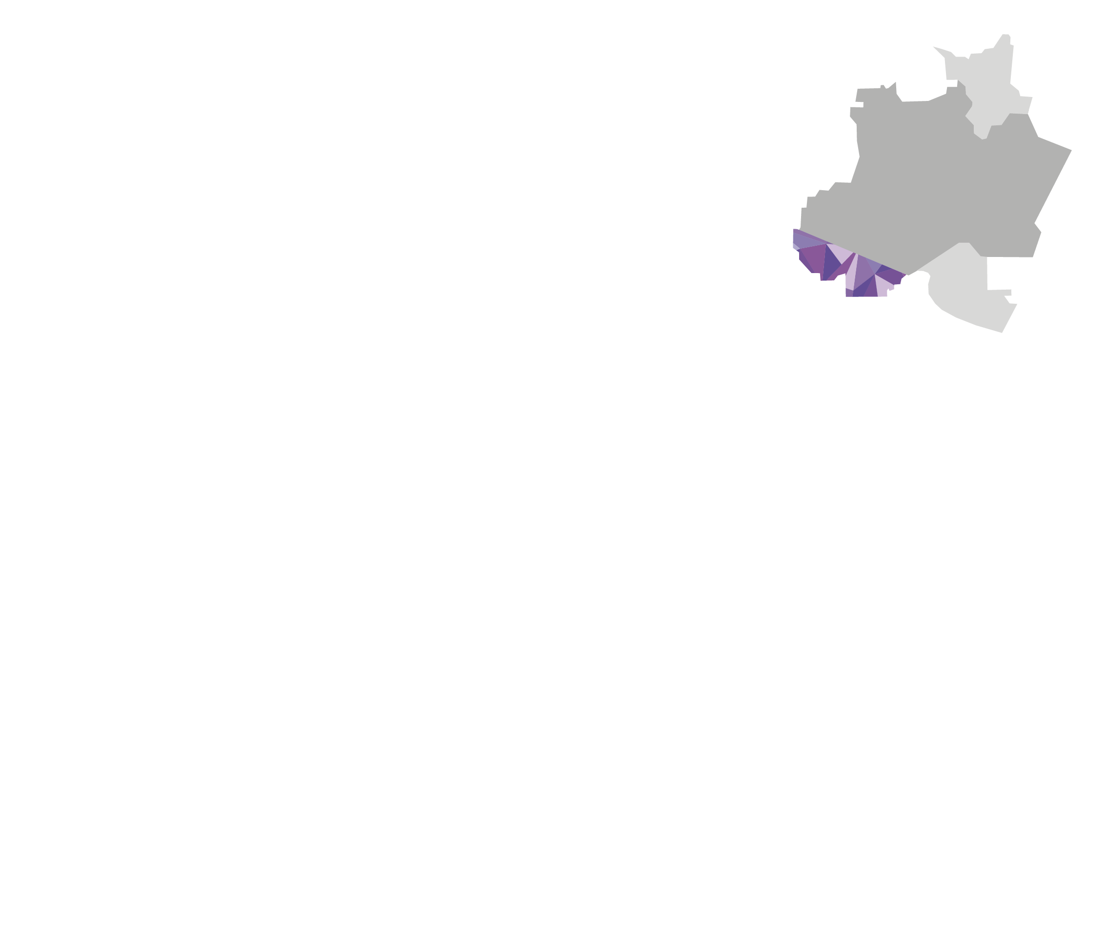 Acre