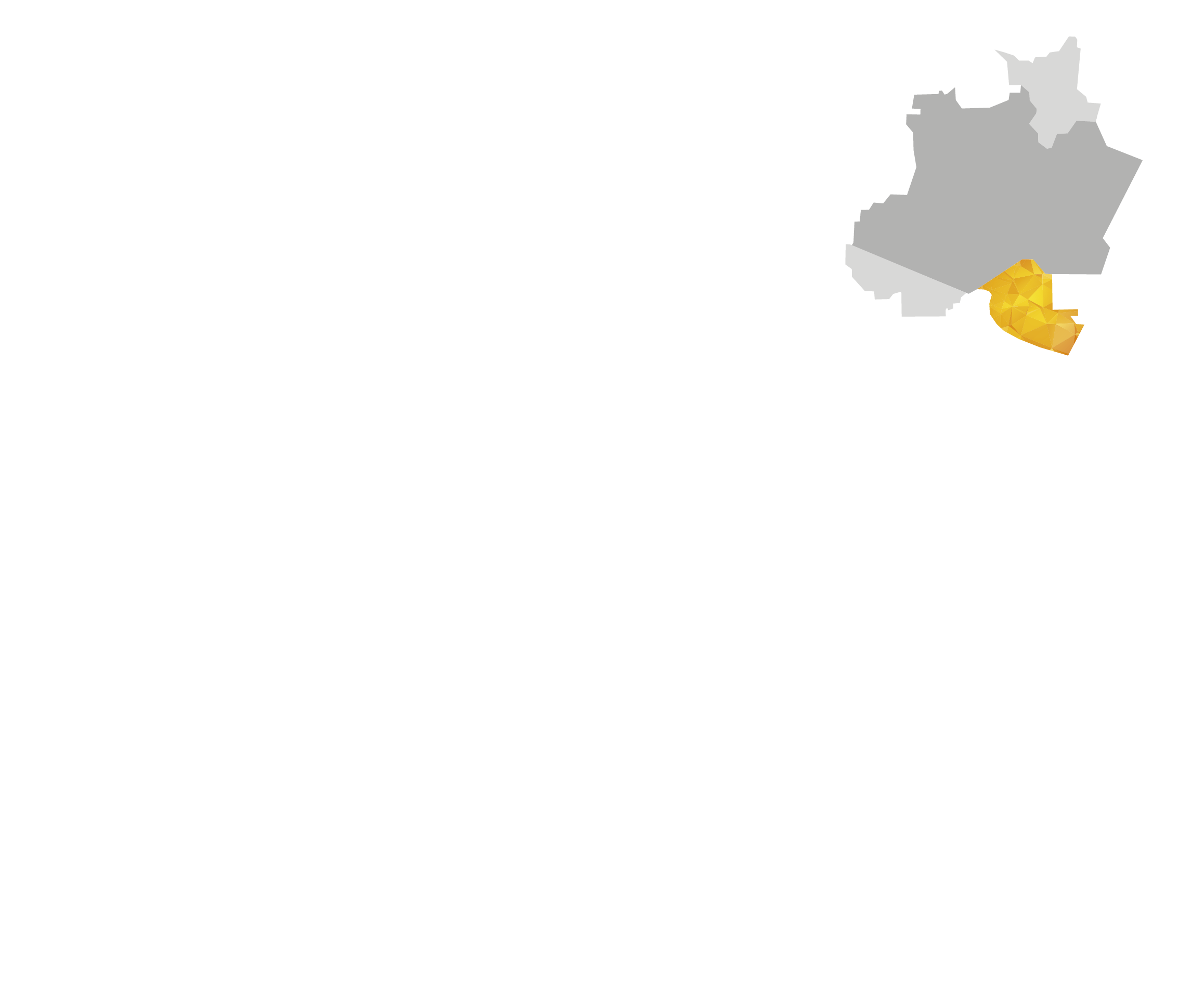 Rondônia