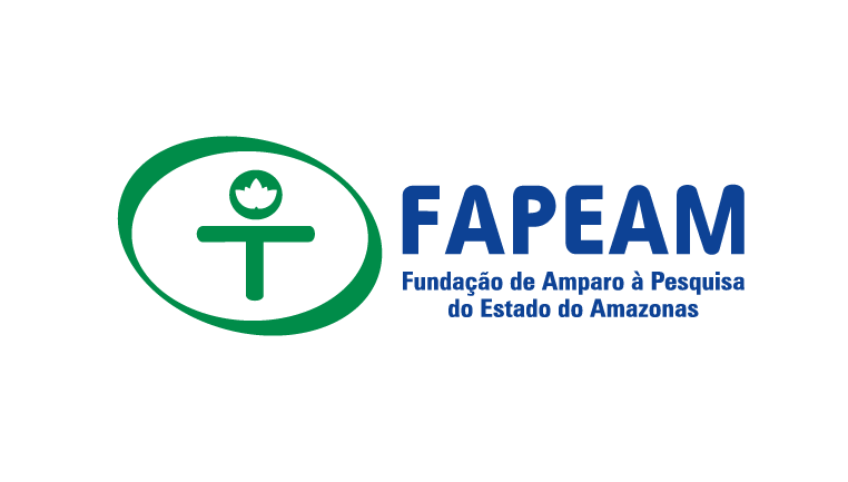 FAPEAM