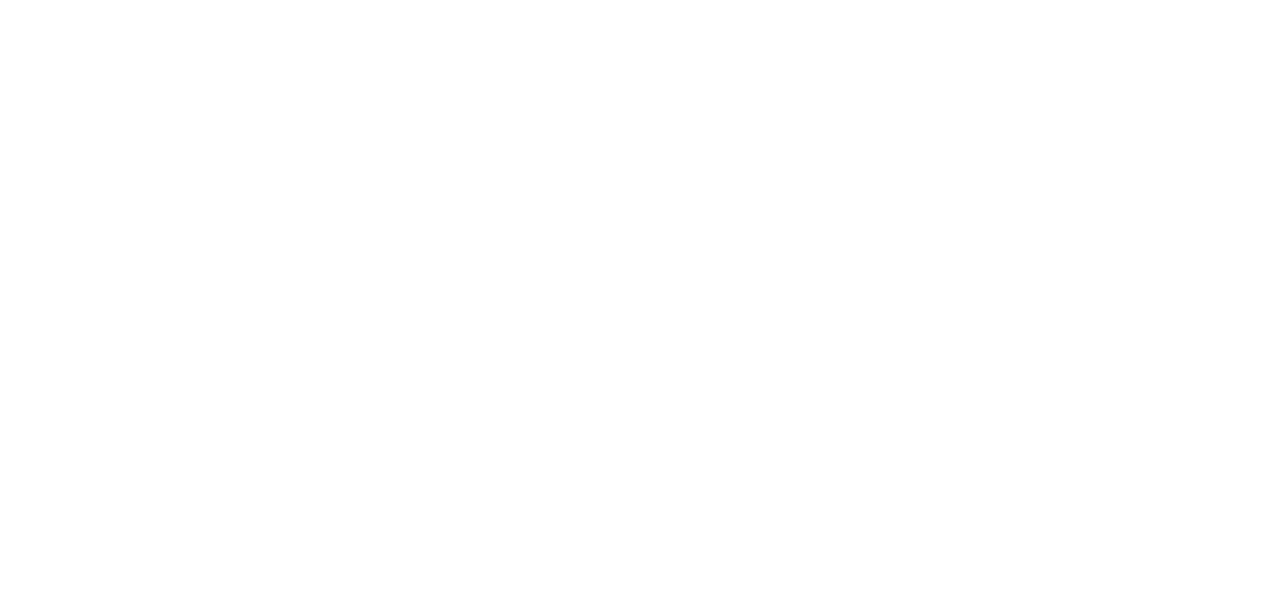 avatars-07.png
