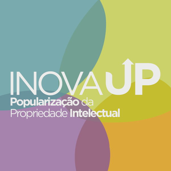 avatars_prancheta-1-cpia-5.png