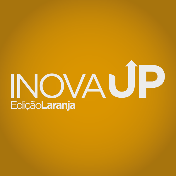 avatars_prancheta-1-cpia.png