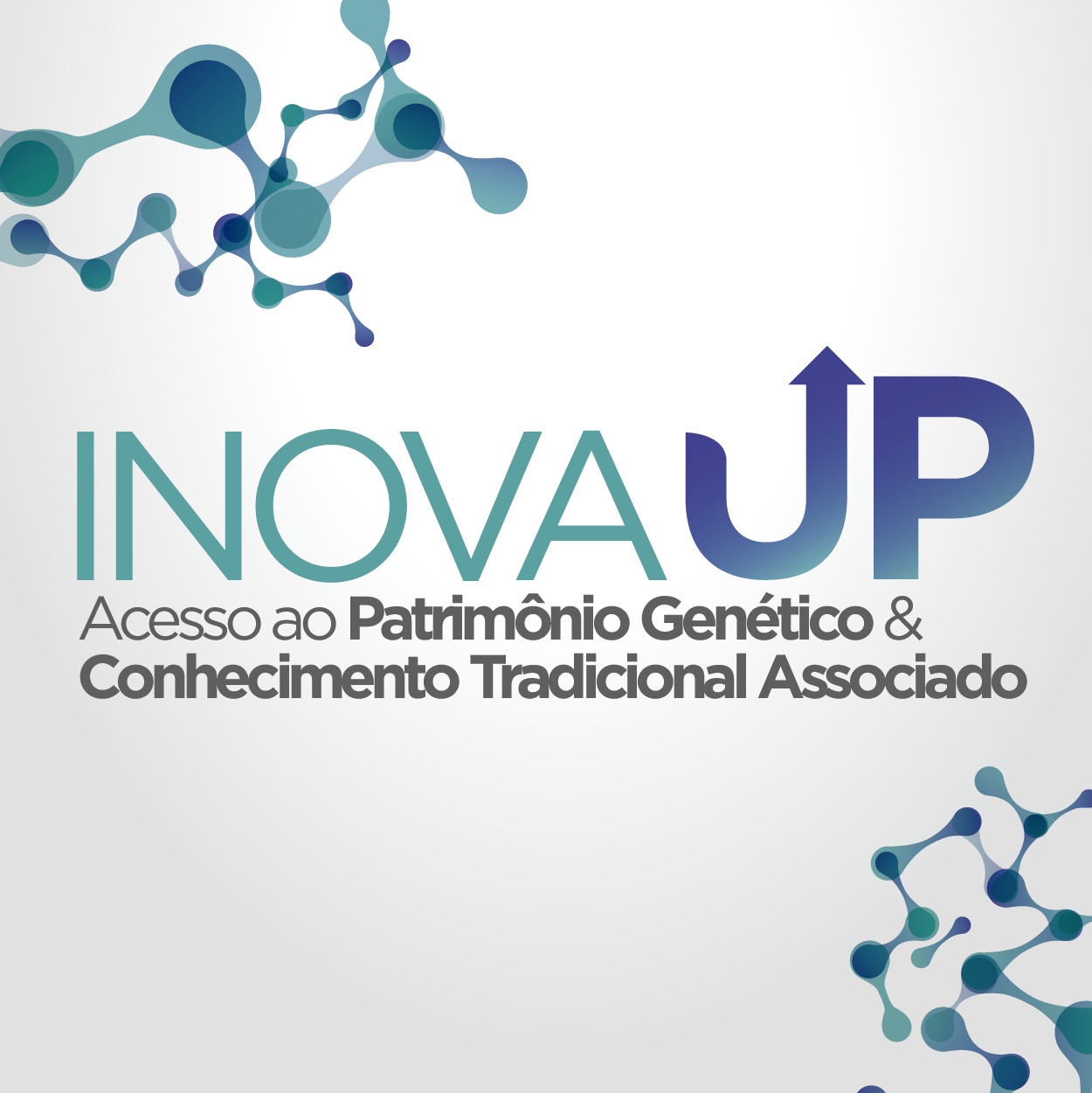 avatars_prancheta-1-cpia-7.png