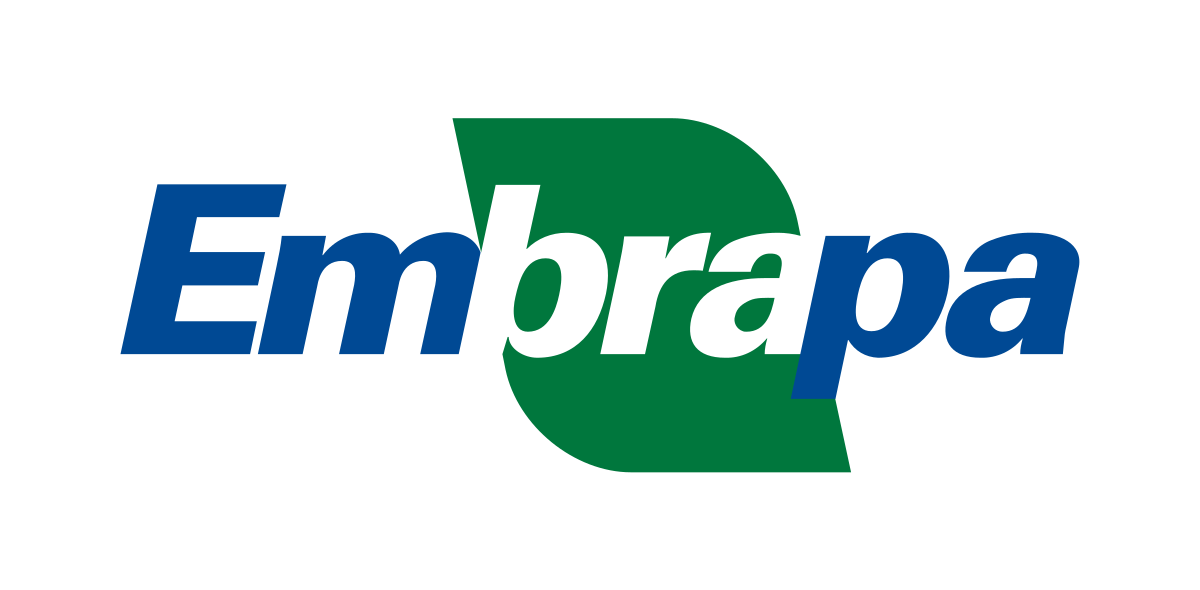 embrapa.png