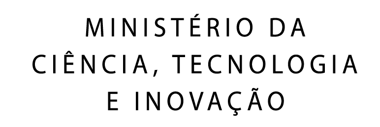 MCTI