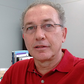 Araken Alves