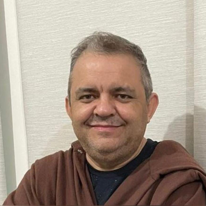 Raimundo Oliveira