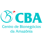 CBA