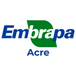 EMBRAPA ACRE