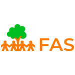 FAS