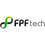 FPF TECH