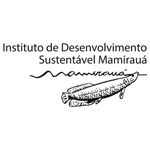 IDSM