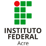 IFAC