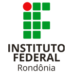 IFRO