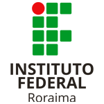 IFRR