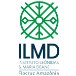 FIOCRUZ AMAZÔNIA (ILMD)