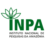 INPA