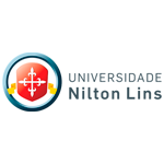 UNIVERSIDADE NILTON LINS
