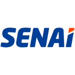 SENAI AM