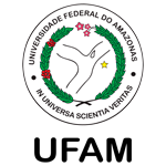 UFAM