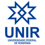UNIR