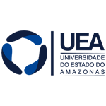 UEA