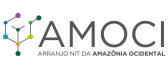 AMOCI